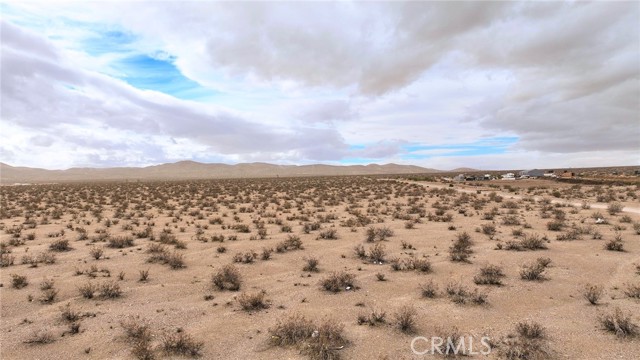 0 unknown, Adelanto, CA, 92301 0 unknown, Adelanto, CA, 92301