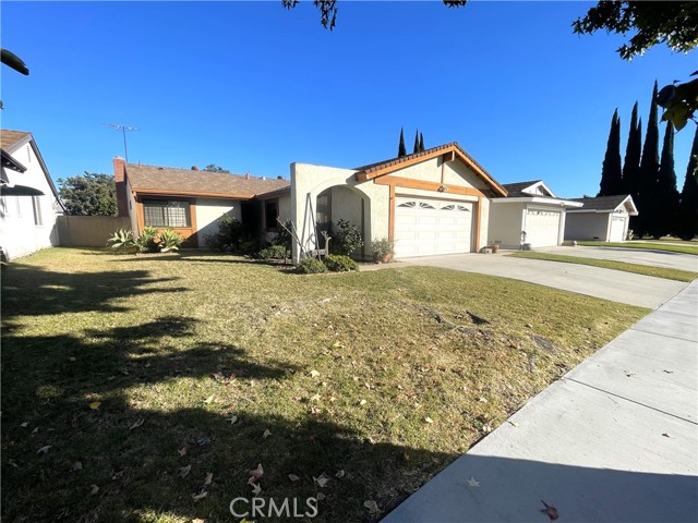 Image 1 of 21 For 17618 Carmenita Road