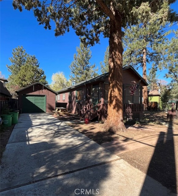 Front Image Thumbnail for CRCV25270283