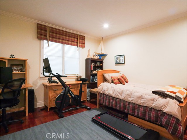 Detail Gallery Image 57 of 75 For 1502 Paseo La Cresta, Palos Verdes Estates,  CA 90274 - 6 Beds | 5/1 Baths