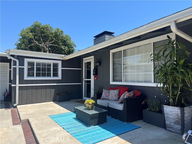 1767 W Chandeleur Drive, San Pedro (los Angeles), California 90732, 4 Bedrooms Bedrooms, ,2 BathroomsBathrooms,Residential,For Sale,1767 W Chandeleur Drive,CRSB25116560