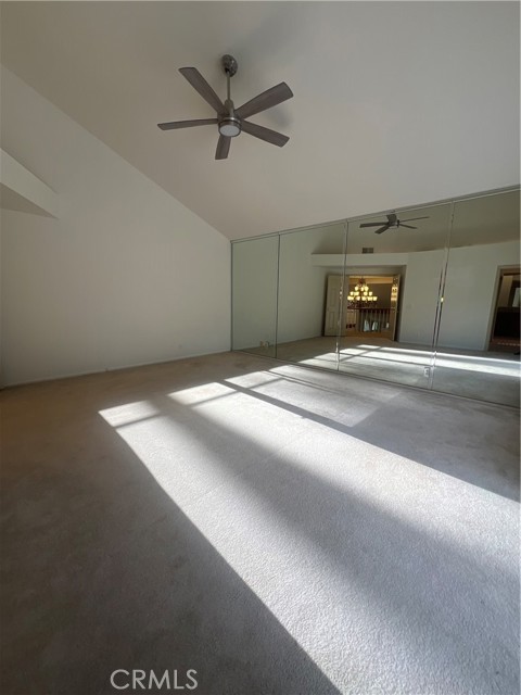68 Westbrook, Phillips Ranch CA: https://media.crmls.org/medias/6ae01812-6963-4f15-81ea-7e796853130f.jpg