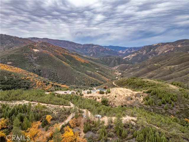 Detail Gallery Image 38 of 57 For 5896 Sherlock, Midpines,  CA 95345 - 2 Beds | 2 Baths