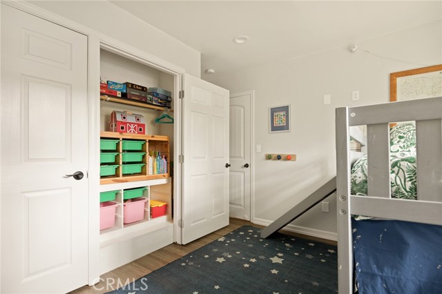 Detail Gallery Image 21 of 26 For 40224 Mahanoy, Big Bear Lake,  CA 92315 - 3 Beds | 2 Baths