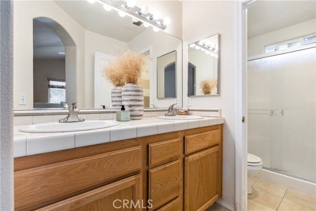 Detail Gallery Image 17 of 31 For 8640 Paseo De Caballo, Atascadero,  CA 93422 - 3 Beds | 2 Baths