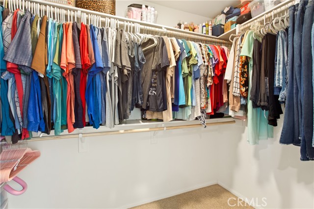 Detail Gallery Image 21 of 41 For 8476 Perada, Jurupa Valley,  CA 92509 - 4 Beds | 2/1 Baths