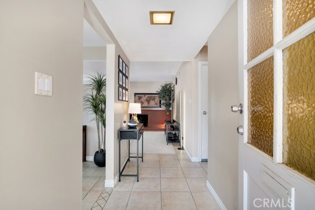 4 Bed Home for Sale in Newbury Park, California