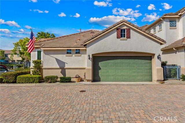 Detail Gallery Image 28 of 28 For 42 Seacountry Ln, Rancho Santa Margarita,  CA 92688 - 3 Beds | 2 Baths