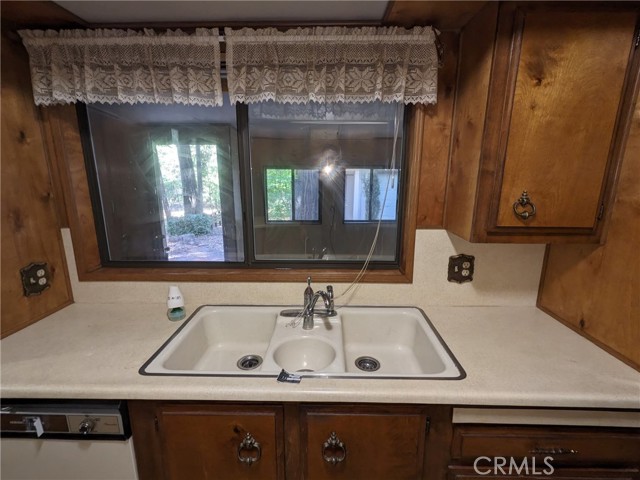 15100 Jack Pine Way, Magalia, California 95954, 2 Bedrooms Bedrooms, ,2 BathroomsBathrooms,Manufactured On Land,For Sale,Jack Pine,SN25124403