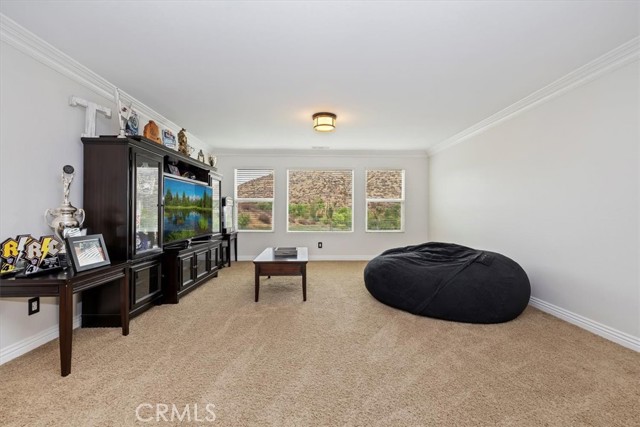 Detail Gallery Image 33 of 62 For 35555 Desert Rose Way, Lake Elsinore,  CA 92532 - 4 Beds | 3/1 Baths