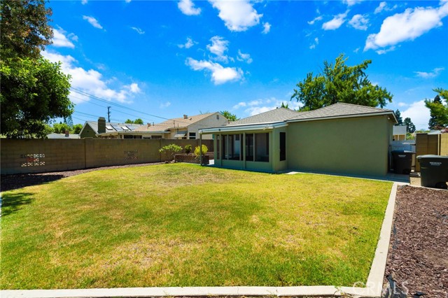 Image 37 of 40 For 5316 Lorelei Avenue