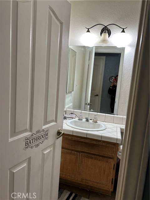 Detail Gallery Image 13 of 23 For 14619 Corey, Victorville,  CA 92394 - 3 Beds | 2 Baths