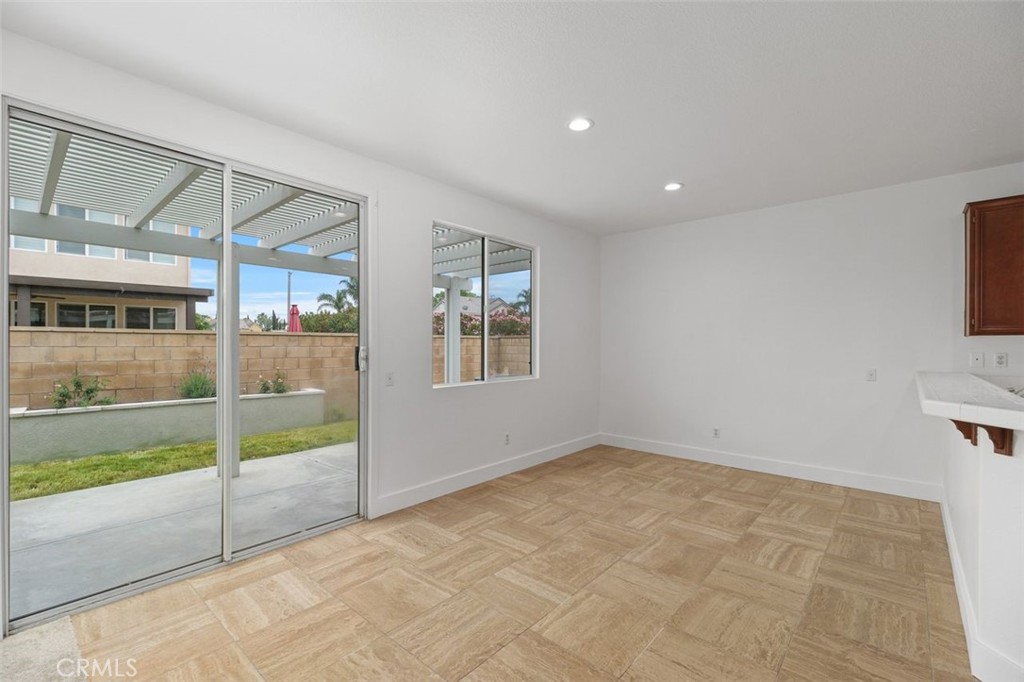 MLS #PW25090356 img 12