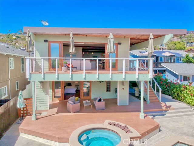 27062 Calle Juanita, Dana Point CA: https://media.crmls.org/medias/6ae06f14-2f8e-4bce-92dc-881d3a23b0c1.jpg
