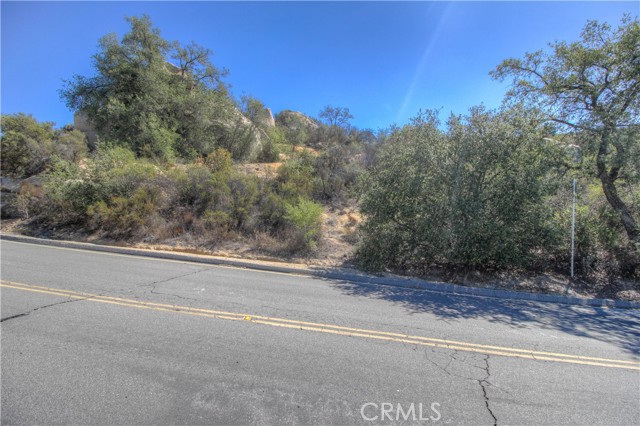 0 Avenida Escala, Murrieta, CA, 92562 0 Avenida Escala, Murrieta, CA, 92562