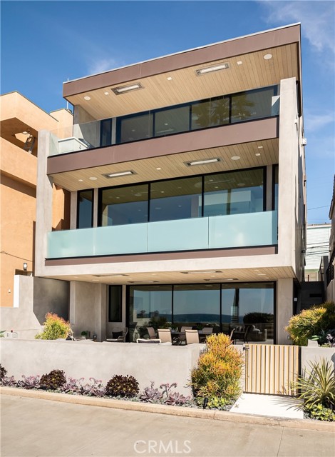 4016 The Strand, Manhattan Beach, CA, 90266 4016 The Strand, Manhattan Beach, CA, 90266