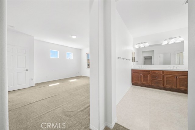 Detail Gallery Image 23 of 57 For 45971 Hunter Lodge, Temecula,  CA 92592 - 3 Beds | 2/1 Baths