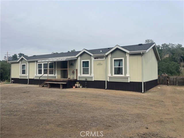 Front Image Thumbnail for CRFR26069171