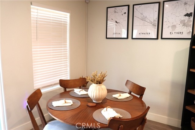 Detail Gallery Image 17 of 36 For 1988 Truckee Dr, Atwater,  CA 95301 - 4 Beds | 2 Baths