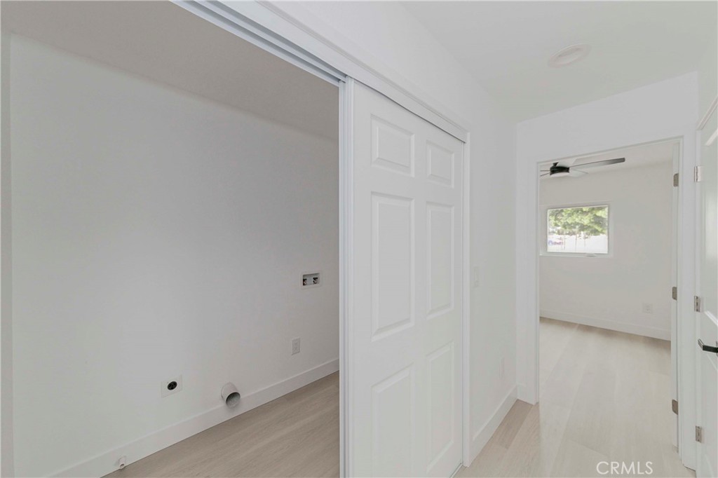 MLS #DW25224118 image #20