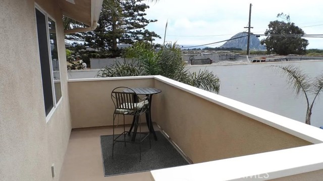 2826 Main Street, Morro Bay CA: https://media.crmls.org/medias/6ae09cdd-05c8-49ec-a637-d0812be61d5e.jpg