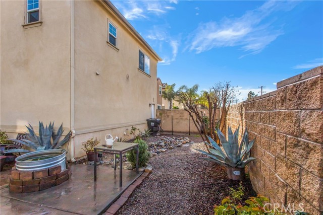 Detail Gallery Image 20 of 23 For 2618 W via San Carlos, San Bernardino,  CA 92410 - 4 Beds | 2/1 Baths