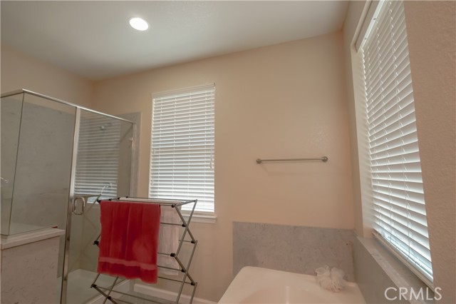 Detail Gallery Image 13 of 23 For 4985 Webber Ct, Merced,  CA 95348 - 3 Beds | 2 Baths