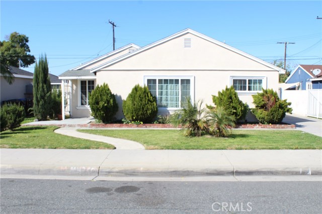 11723 Orr and Day Rd, Norwalk, CA 90650