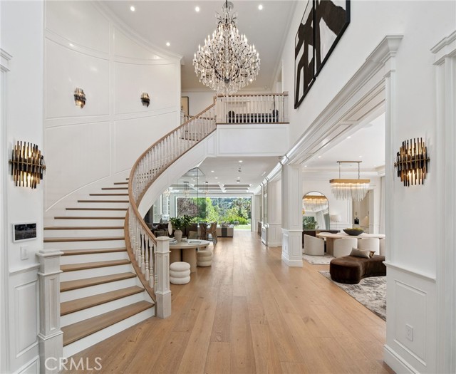 16630 Oldham Place, Encino CA: https://media.crmls.org/medias/6ae0aee5-1b5c-478d-8be4-f806c63dff28.jpg