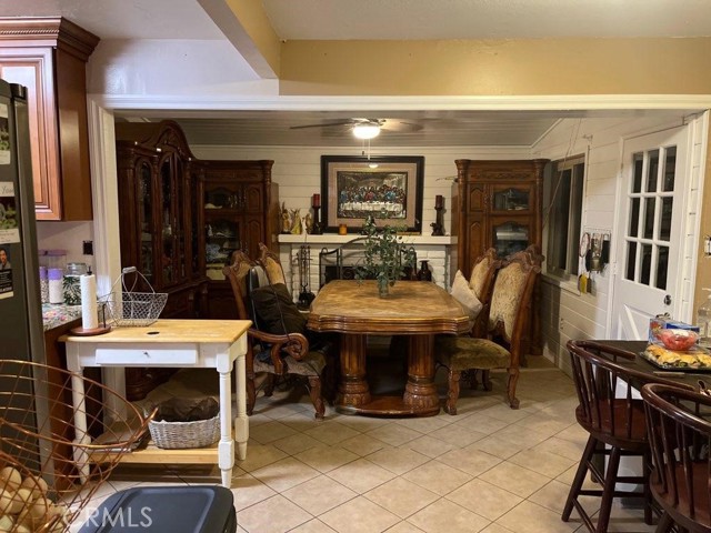 31415 Hawthorne Street, Menifee, CA, 92584 31415 Hawthorne Street, Menifee, CA, 92584