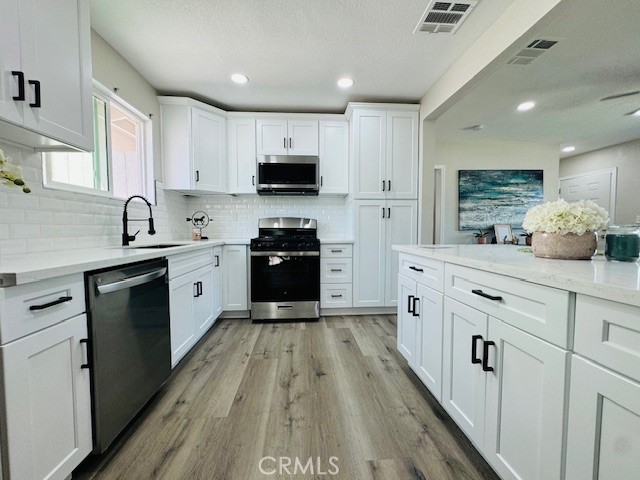 Detail Gallery Image 31 of 61 For 623 E Elm St, Ontario,  CA 91761 - – Beds | – Baths