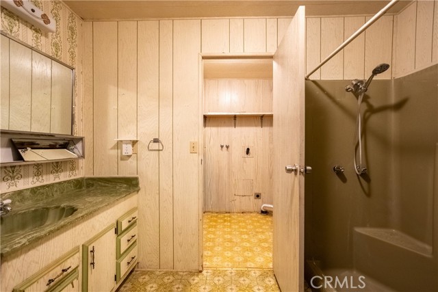 Detail Gallery Image 12 of 49 For 136 Casa Grande Dr, Red Bluff,  CA 96080 - 2 Beds | 2 Baths