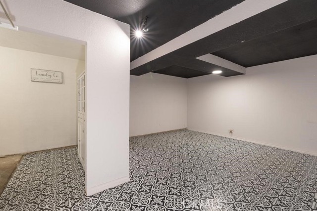 4356 Gardena Drive, Riverside CA: https://media.crmls.org/medias/6ae0d83e-721f-48c8-9bdc-648f32c5f90f.jpg