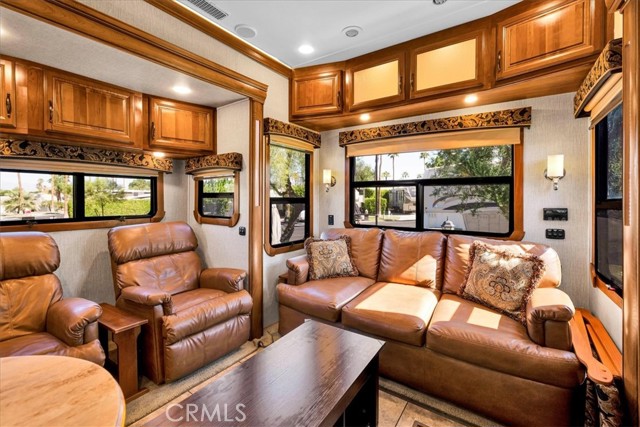 Detail Gallery Image 18 of 37 For 69411 Ramon Rd, Cathedral City,  CA 92234 - – Beds | – Baths