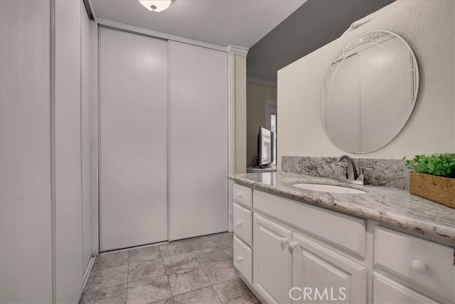 Detail Gallery Image 47 of 71 For 12629 Sparwood Ln, La Mirada,  CA 90638 - 4 Beds | 2 Baths