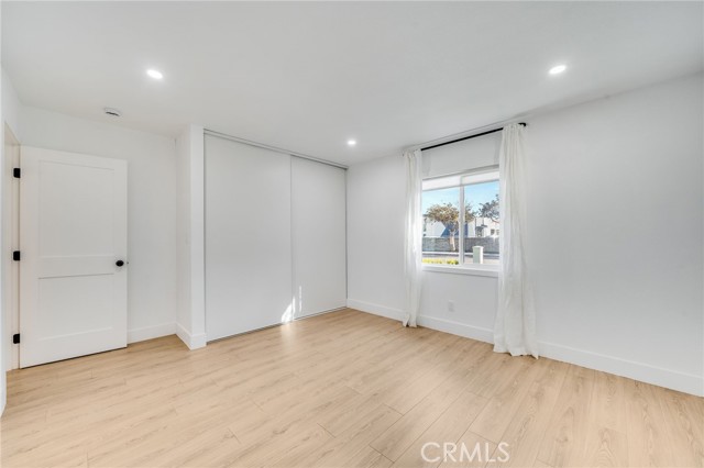 Detail Gallery Image 17 of 25 For 1608 Elm, Costa Mesa,  CA 92626 - 4 Beds | 2 Baths