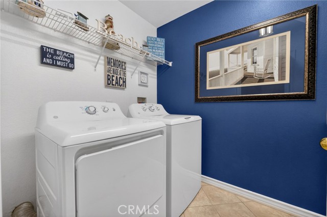 Detail Gallery Image 24 of 58 For 38429 Clearbrook Dr, Murrieta,  CA 92563 - 4 Beds | 2/1 Baths