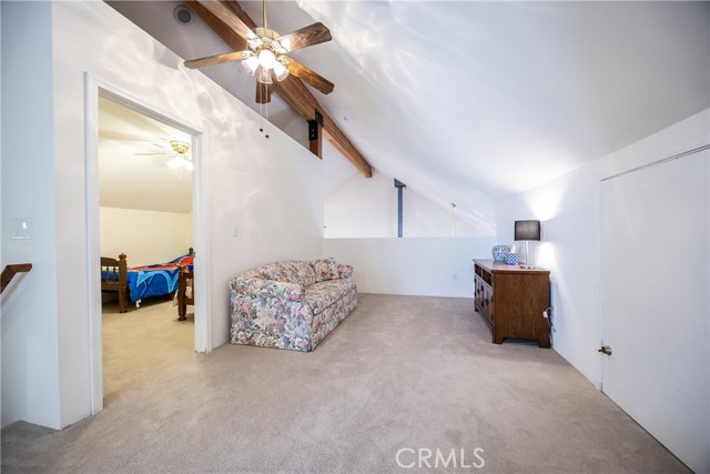 Image 35 of 46 For 7501 Yosemite Park