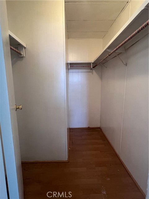 Detail Gallery Image 15 of 24 For 1441 Paso Real Ave #7,  Rowland Heights,  CA 91748 - 2 Beds | 2 Baths