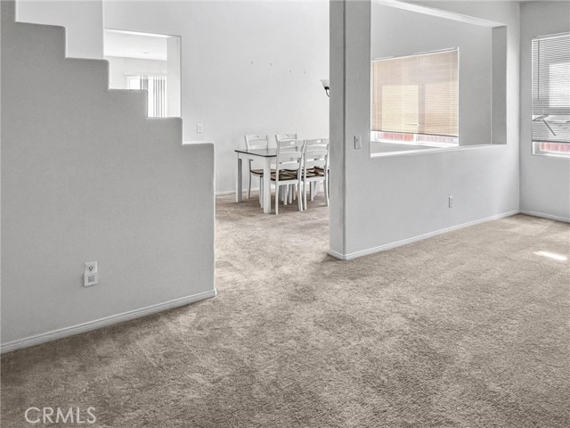 Detail Gallery Image 3 of 38 For 13127 Yellowwood St, Moreno Valley,  CA 92553 - 5 Beds | 3 Baths