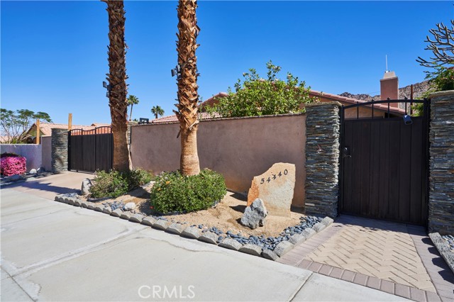 Detail Gallery Image 26 of 68 For 54440 Eisenhower Dr, La Quinta,  CA 92253 - 3 Beds | 2 Baths