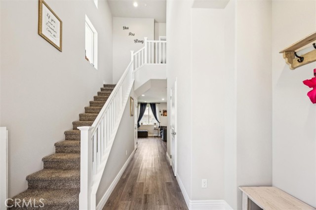 1221 Sand Dollar Drive, Grover Beach CA: https://media.crmls.org/medias/6ae138c5-c94c-4dc4-841e-f9e44b1197bf.jpg