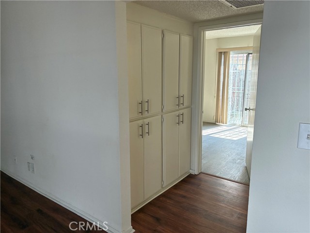 1813 Pepper Street, Alhambra CA: https://media.crmls.org/medias/6ae142a9-44f0-4a6f-b70c-19544580dfa1.jpg