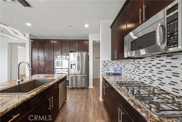 Detail Gallery Image 22 of 56 For 38160 Spring Canyon Dr, Murrieta,  CA 92563 - 5 Beds | 4 Baths