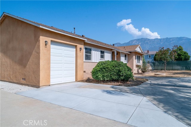 Detail Gallery Image 31 of 42 For 6730 Beryl St, Rancho Cucamonga,  CA 91701 - 3 Beds | 2 Baths