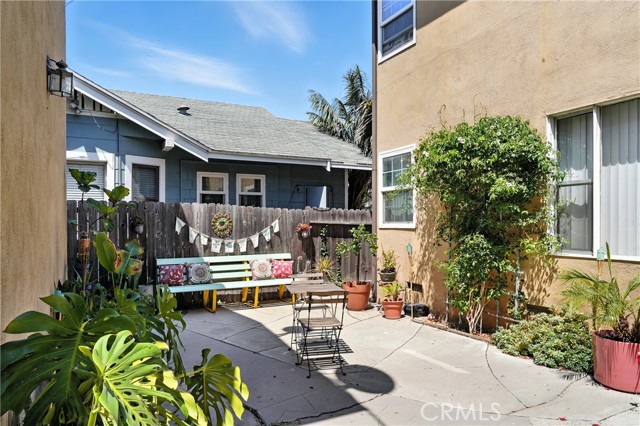 Detail Gallery Image 31 of 45 For 2135 E Florida St #7,  Long Beach,  CA 90814 - 1 Beds | 1 Baths