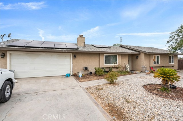 15398 Jaypost Road, Victorville, CA, 92394 15398 Jaypost Road, Victorville, CA, 92394