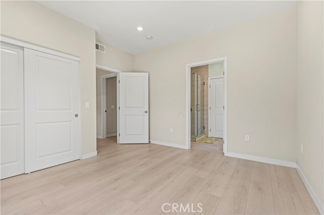 Detail Gallery Image 12 of 40 For 1139 Turnbull Canyon Rd #C,  Hacienda Heights,  CA 91745 - 3 Beds | 2/1 Baths