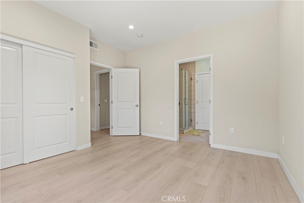 MLS #AR25188380 image #11