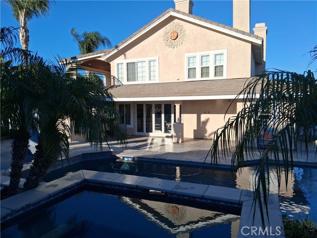 Detail Gallery Image 40 of 47 For 2494 Marsha Ct, Riverside,  CA 92506 - 4 Beds | 3/1 Baths